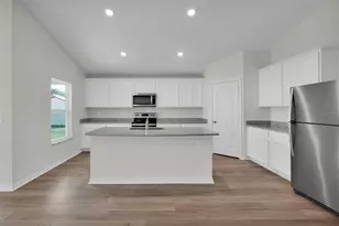 34 Presidential Ln, Palm Coast, FL 32164 - Photo 4