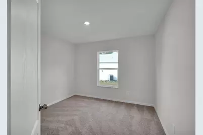 34 Presidential Lane, Palm Coast, FL 32164 - Photo 18