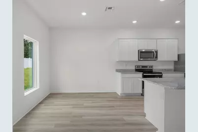 13272 Tula Loop, Astatula, FL 34705 - Photo 8