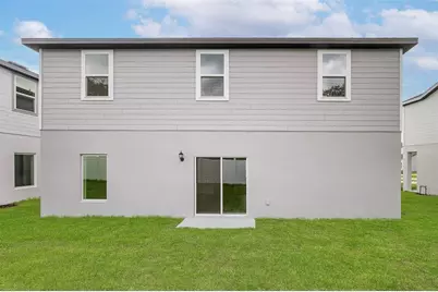 13272 Tula Loop, Astatula, FL 34705 - Photo 20