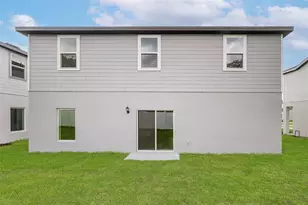 13272 Tula Loop, Astatula, FL 34705 - Photo 20