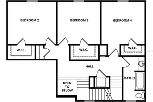 13272 Tula Loop, Astatula, FL 34705 - Photo 22