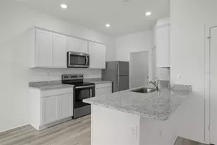 13272 Tula Loop, Astatula, FL 34705 - Photo 6