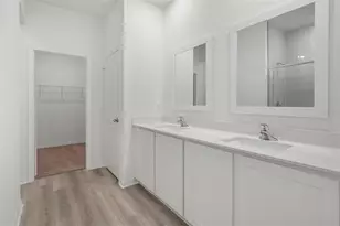 13272 Tula Loop, Astatula, FL 34705 - Photo 14