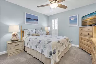 200 120th Ave W, Treasure Island, FL 33706 - Photo 16