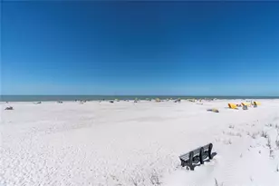 200 120th Ave W, Treasure Island, FL 33706 - Photo 32