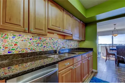 80 Rogers Street #2A, Clearwater, FL 33756 - Photo 20