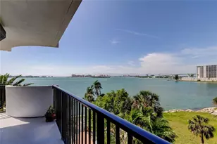 80 Rogers St, Clearwater, FL 33756 - Photo 52