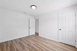 4701 14th Ave S, Saint Petersburg, FL 33711 - Photo 16