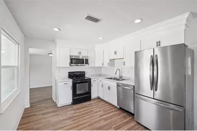 4701 14th Avenue S, Saint Petersburg, FL 33711 - Photo 8