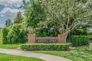 34833 Double Eagle Ct, Zephyrhills, FL 33541 - Photo 34