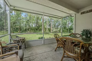 34833 Double Eagle Ct, Zephyrhills, FL 33541 - Photo 20