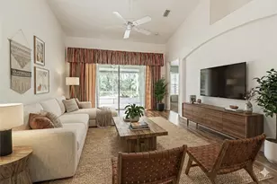 34833 Double Eagle Ct, Zephyrhills, FL 33541 - Photo 2