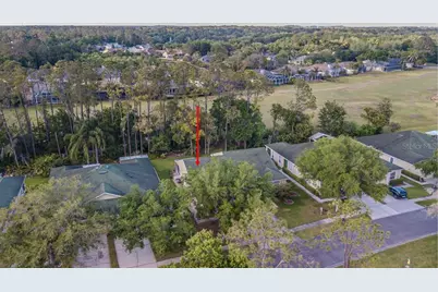 34833 Double Eagle Court, Zephyrhills, FL 33541 - Photo 4