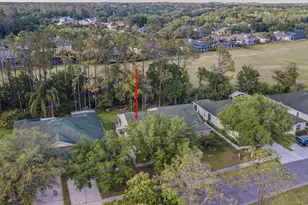 34833 Double Eagle Ct, Zephyrhills, FL 33541 - Photo 4