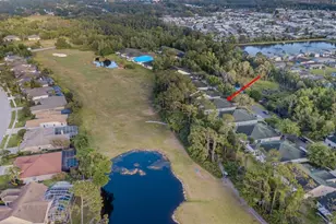 34833 Double Eagle Ct, Zephyrhills, FL 33541 - Photo 26