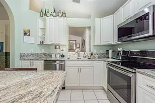34833 Double Eagle Ct, Zephyrhills, FL 33541 - Photo 32
