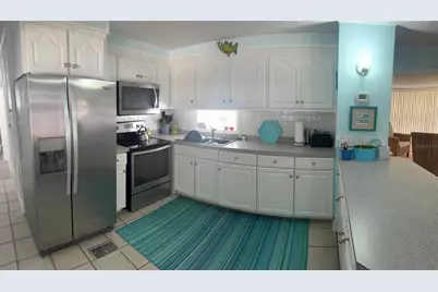 3301 Alt 19 #328, Dunedin, FL 34698 - Photo 6