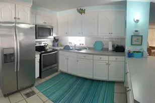 3301 Alt 19, Dunedin, FL 34698 - Photo 6