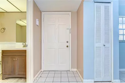 10190 Imperial Point Drive W #8, Largo, FL 33774 - Photo 10