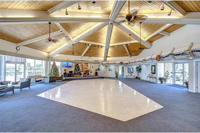 10190 Imperial Point Drive W #8, Largo, FL 33774 - Photo 24