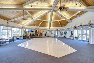 10190 Imperial Point Dr W, Largo, FL 33774 - Photo 24