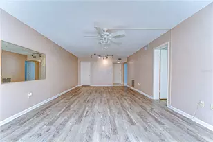 10190 Imperial Point Dr W, Largo, FL 33774 - Photo 30