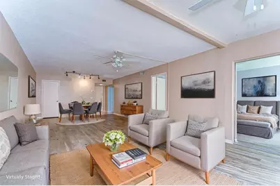 10190 Imperial Point Drive W #8, Largo, FL 33774 - Photo 2