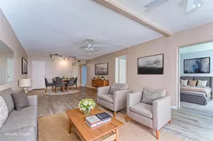 10190 Imperial Point Dr W, Largo, FL 33774 - Photo 2