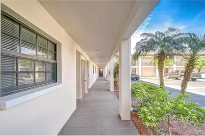 10190 Imperial Point Drive W #8, Largo, FL 33774 - Photo 42