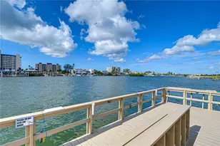 10190 Imperial Point Dr W, Largo, FL 33774 - Photo 48