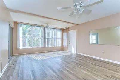 10190 Imperial Point Drive W #8, Largo, FL 33774 - Photo 28