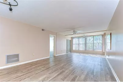 10190 Imperial Point Drive W #8, Largo, FL 33774 - Photo 30