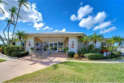 10190 Imperial Point Drive W #8, Largo, FL 33774 - Photo 20