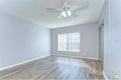 10190 Imperial Point Drive W #8, Largo, FL 33774 - Photo 32