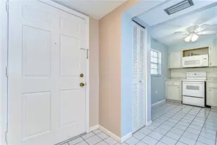 10190 Imperial Point Dr W, Largo, FL 33774 - Photo 12