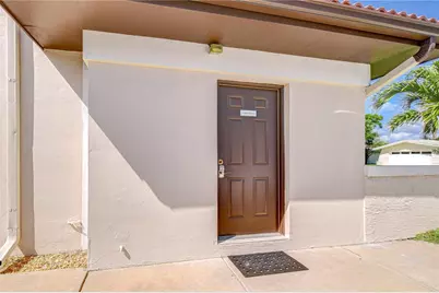 10190 Imperial Point Drive W #8, Largo, FL 33774 - Photo 40