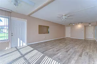 10190 Imperial Point Dr W, Largo, FL 33774 - Photo 32