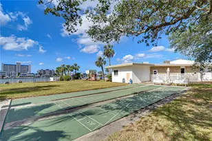 10190 Imperial Point Dr W, Largo, FL 33774 - Photo 6