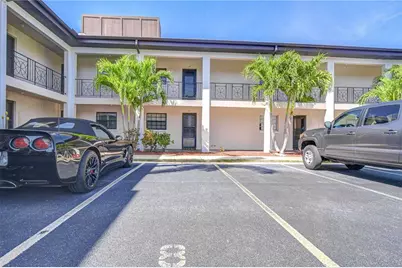 10190 Imperial Point Drive W #8, Largo, FL 33774 - Photo 38