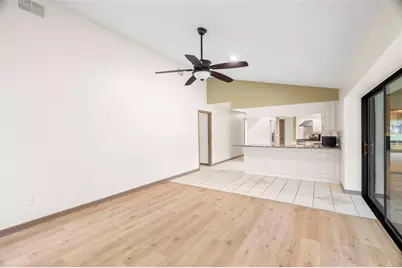 112 Rosewood Court, Palm Harbor, FL 34685 - Photo 30