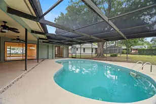 112 Rosewood Ct, Palm Harbor, FL 34685 - Photo 34