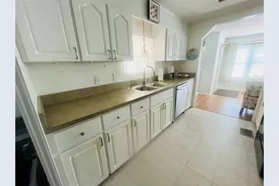 133 Cedar Drive, Palm Harbor, FL 34684 - Photo 4