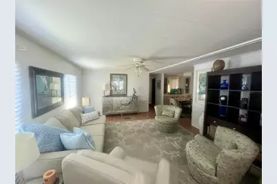 133 Cedar Drive, Palm Harbor, FL 34684 - Photo 8