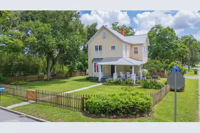 14006 5th Street, Dade City, FL 33525 - Photo 2