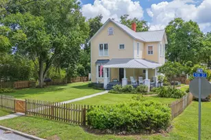 14006 5th St, Dade City, FL 33525 - Photo 2