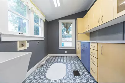 14006 5th Street, Dade City, FL 33525 - Photo 34