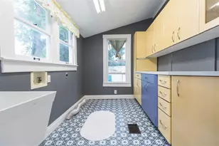 14006 5th St, Dade City, FL 33525 - Photo 34