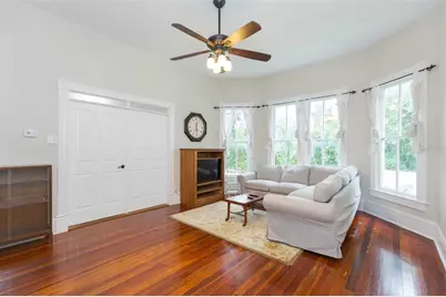 14006 5th Street, Dade City, FL 33525 - Photo 16