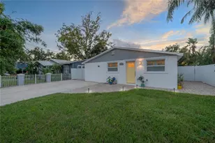 7006 N Duncan Ave, Tampa, FL 33604 - Photo 1